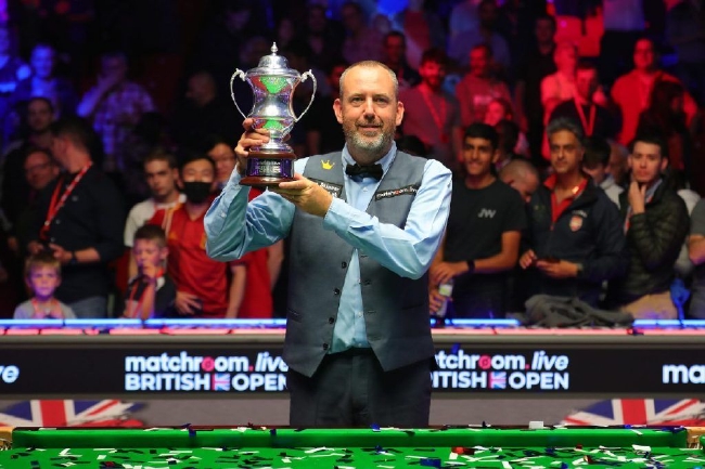 清晰信号 清晰信号