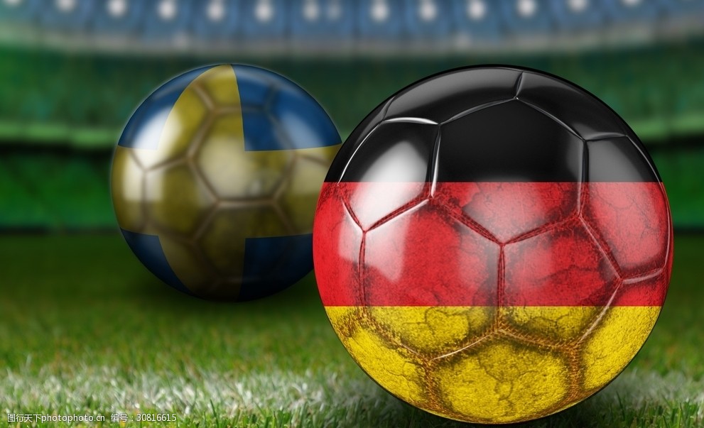 标志性的手 标志性的手