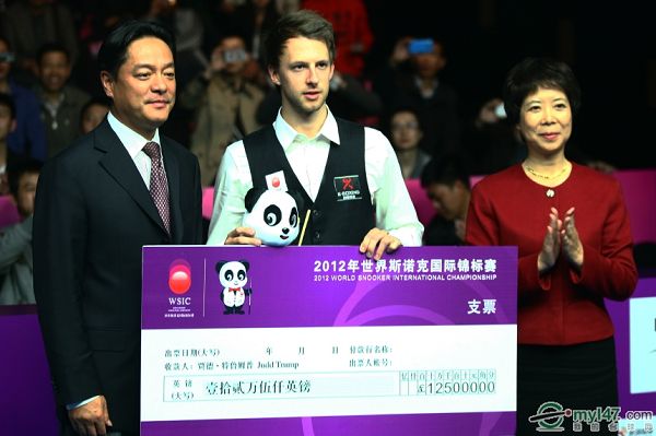 守住转换防 守住转换防