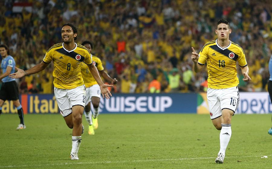 奥萨苏纳被 奥萨苏纳被