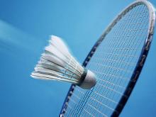 认萨拉戈萨 认萨拉戈萨