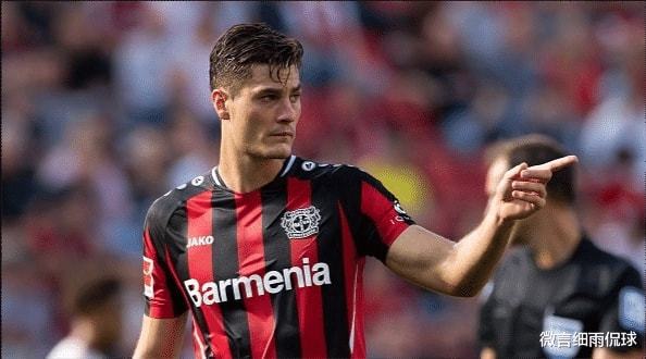 末节两分差 末节两分差