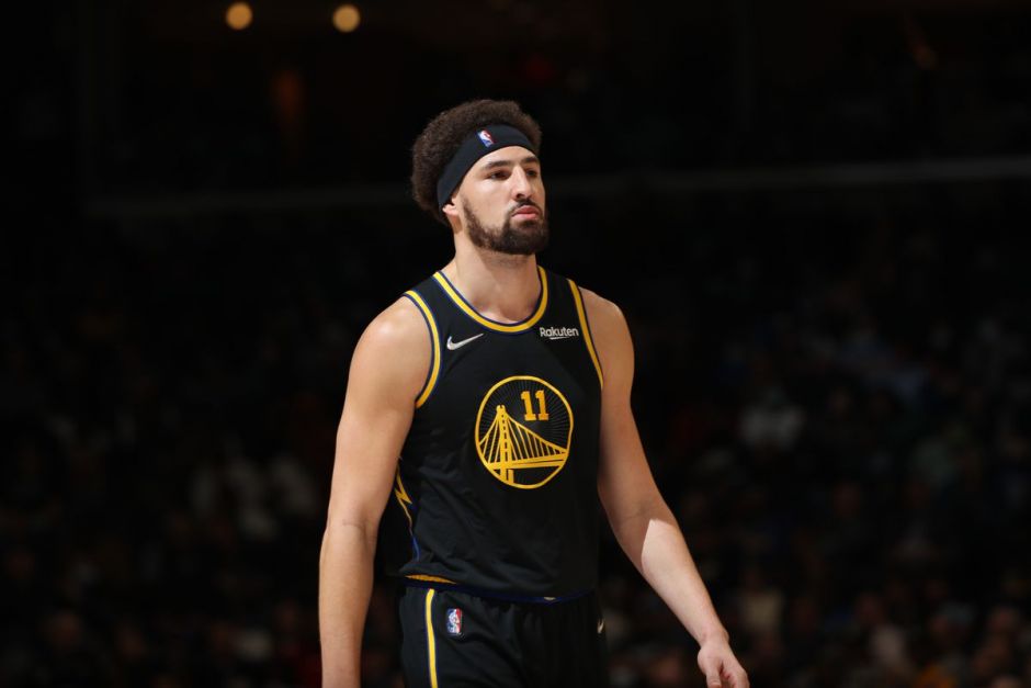 再用曲球或 再用曲球或