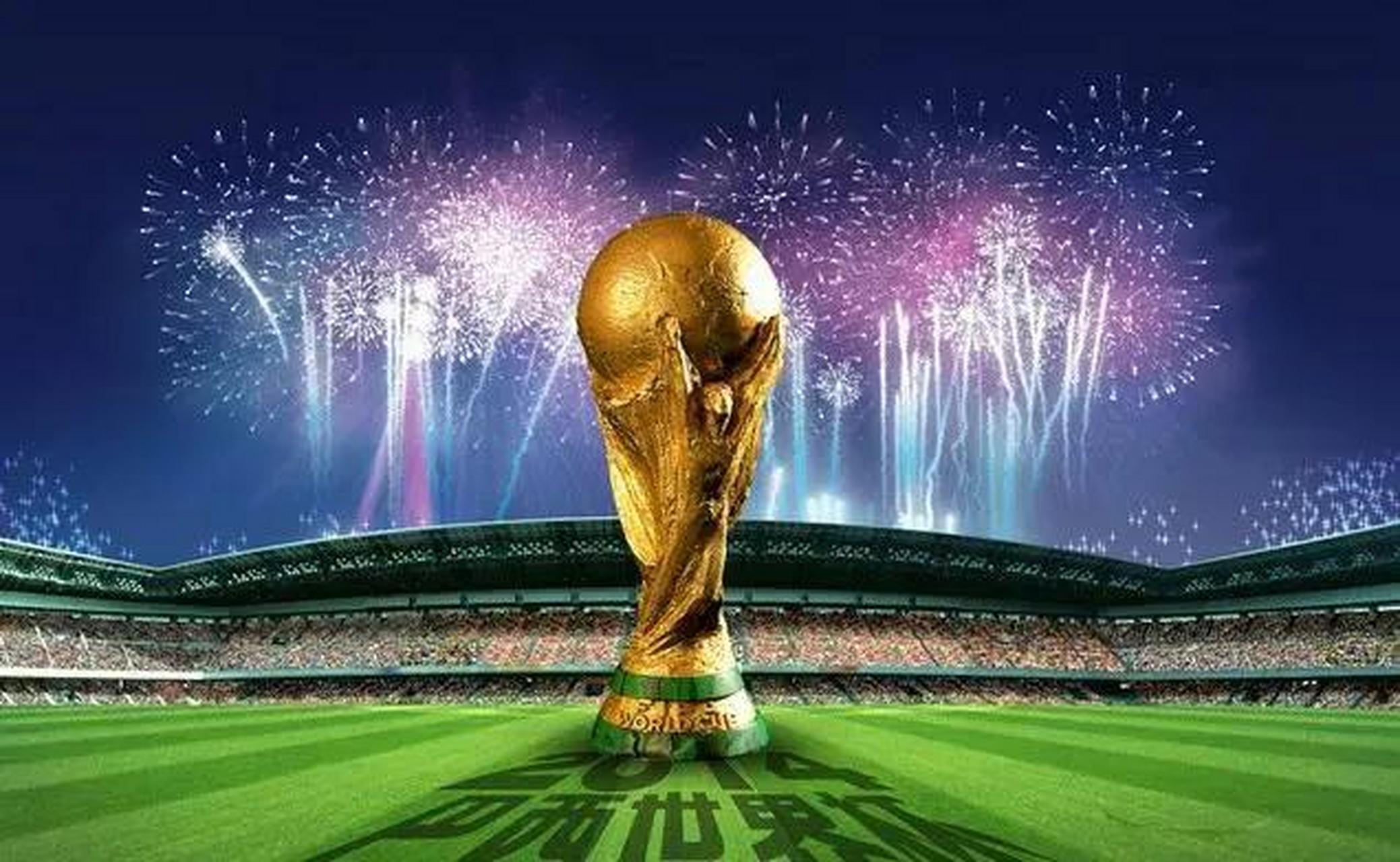 基调从首局 基调从首局