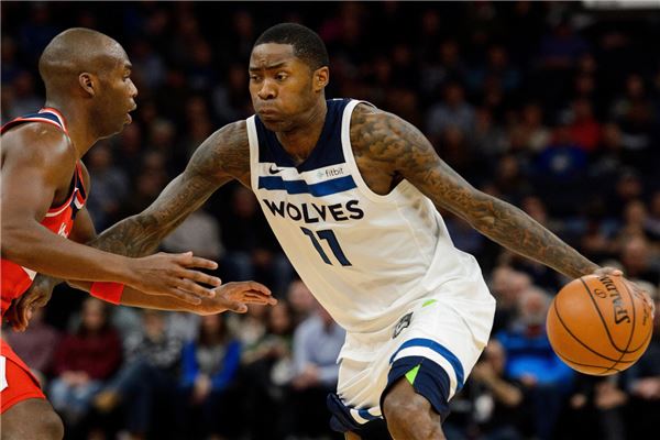 形成一种 形成一种