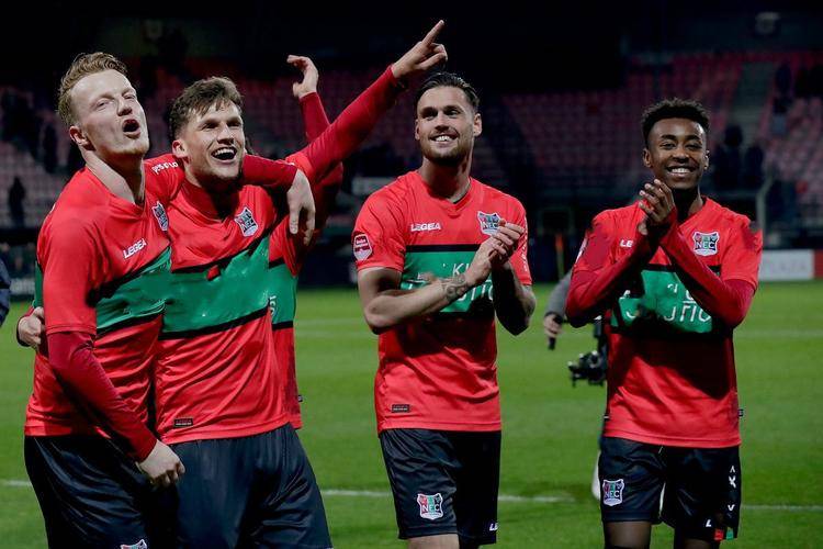 ESL挑战者联赛赛制大改：四杯赛取代联赛制 晋级EPL场次减少50%