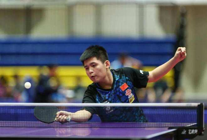 正确打法是 正确打法是