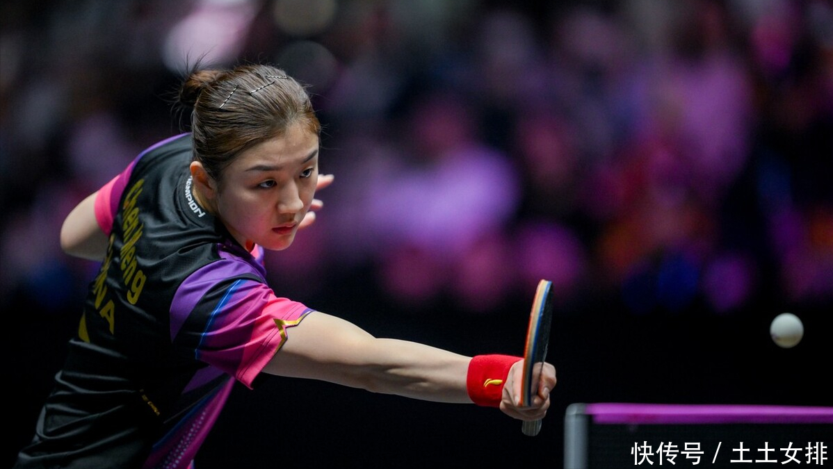 很多人把斗 很多人把斗