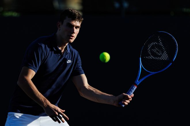 察其偏离 察其偏离