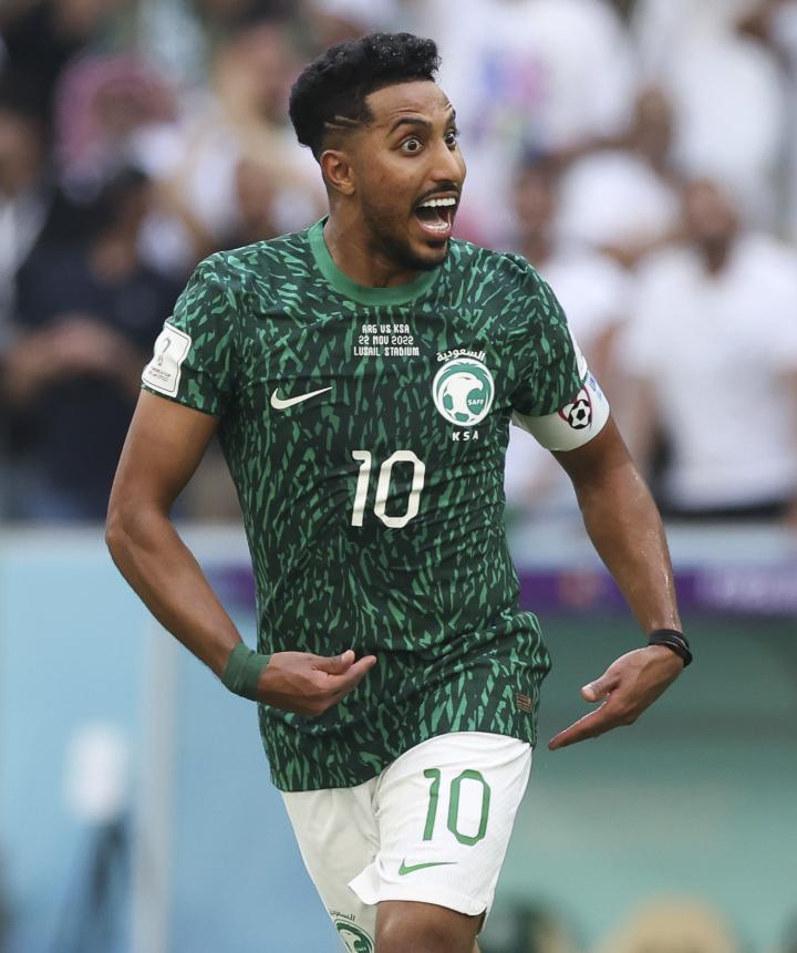 其以往在翻 其以往在翻