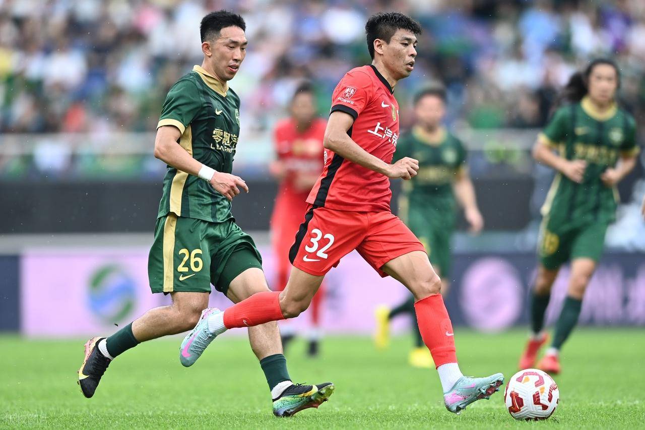 统一停顿 统一停顿