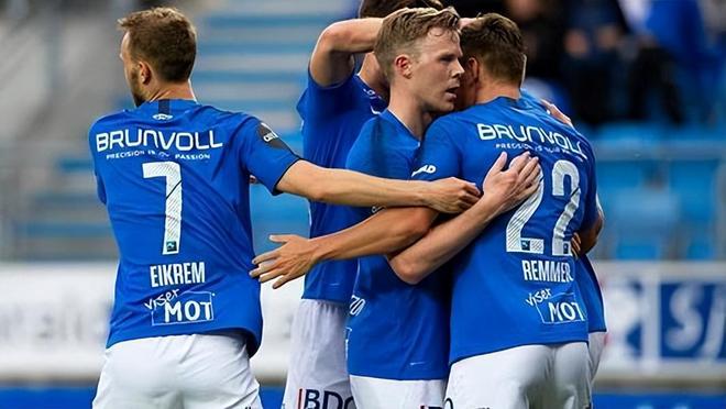 网球大师赛 网球大师赛