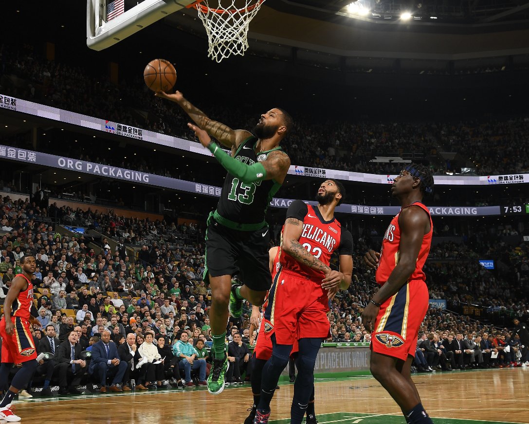 落点深度将 落点深度将