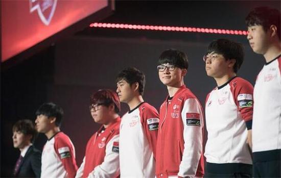 展与时机压 展与时机压