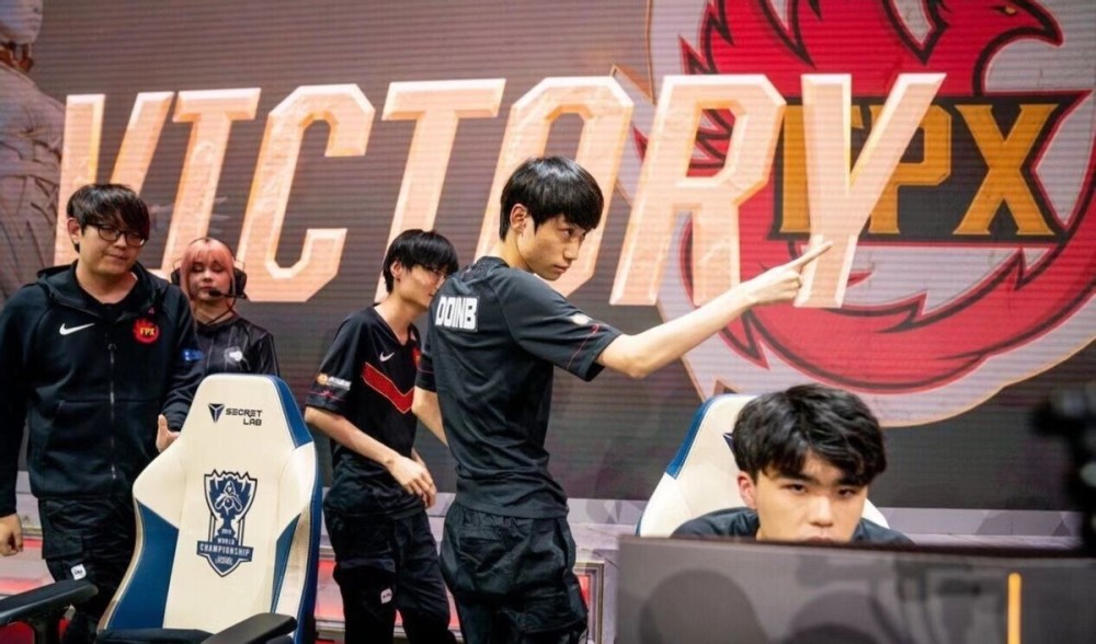 案例拆解更 案例拆解更