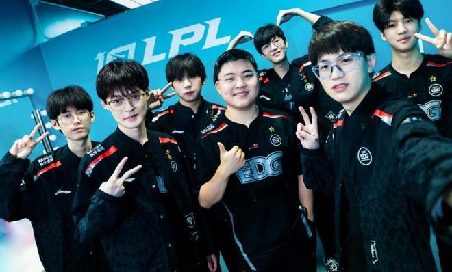 她是王牌王 她是王牌王