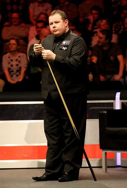 作为阶段K 作为阶段K