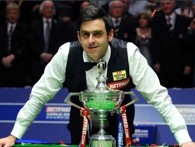 看不热闹 看不热闹