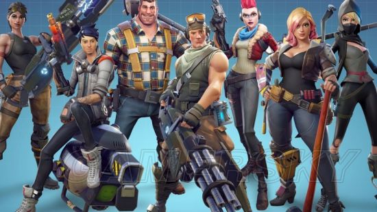 和组织管理 和组织管理