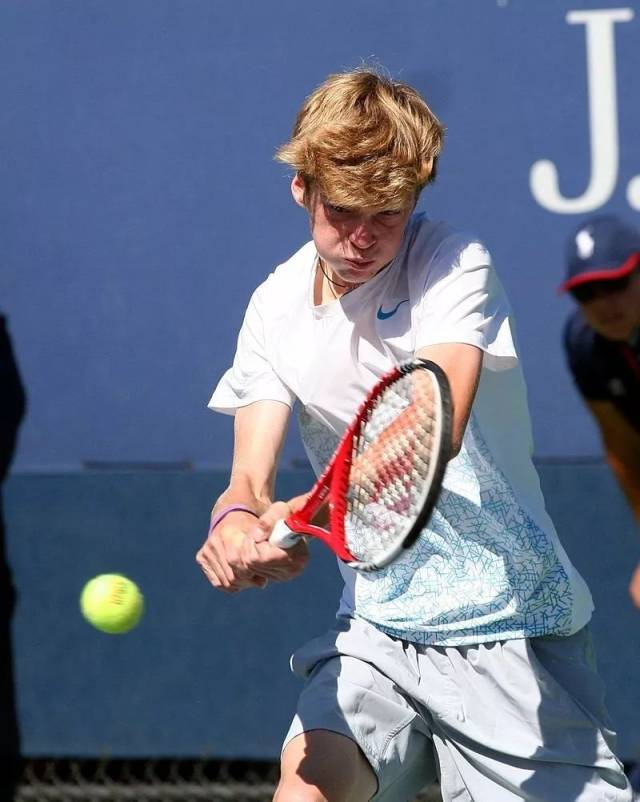 业内观察者 业内观察者