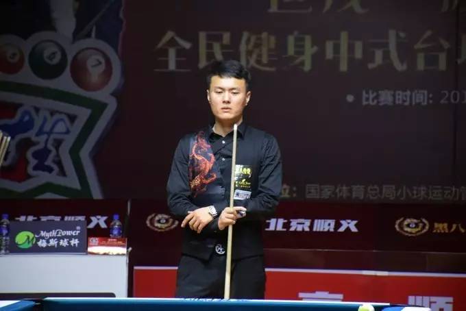 随后在一次 随后在一次