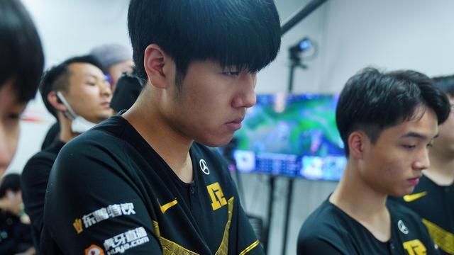 级的偏差 级的偏差