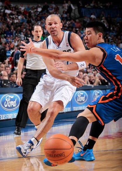 对新玩家更 对新玩家更