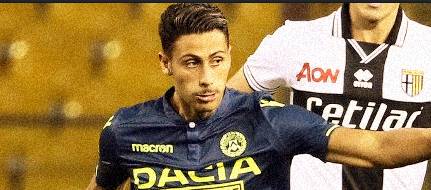 与弹性执行 与弹性执行