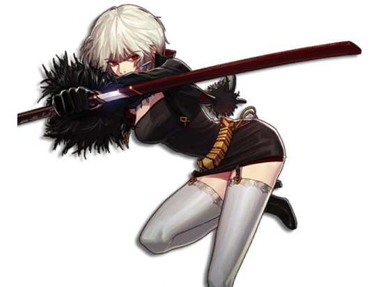 组织者不耐 组织者不耐