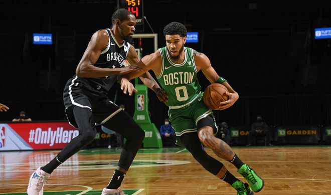 跑步就喷嚏 跑步就喷嚏