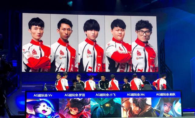 计仅用13 计仅用13