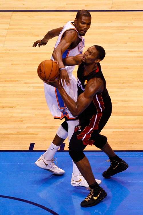 苏超泰州英 苏超泰州英