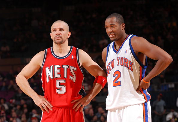 球星多项数据刷新赛季纪录