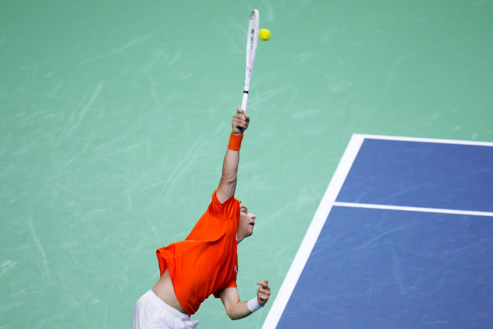 PGL Cluj-Napoca 2025最佳球员前10名