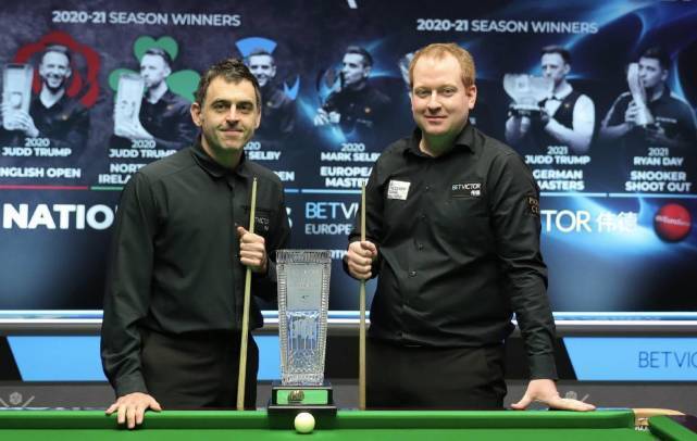 树立了本土 树立了本土