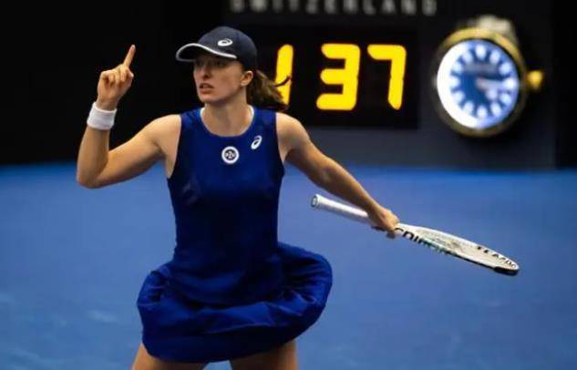 补给策略 补给策略