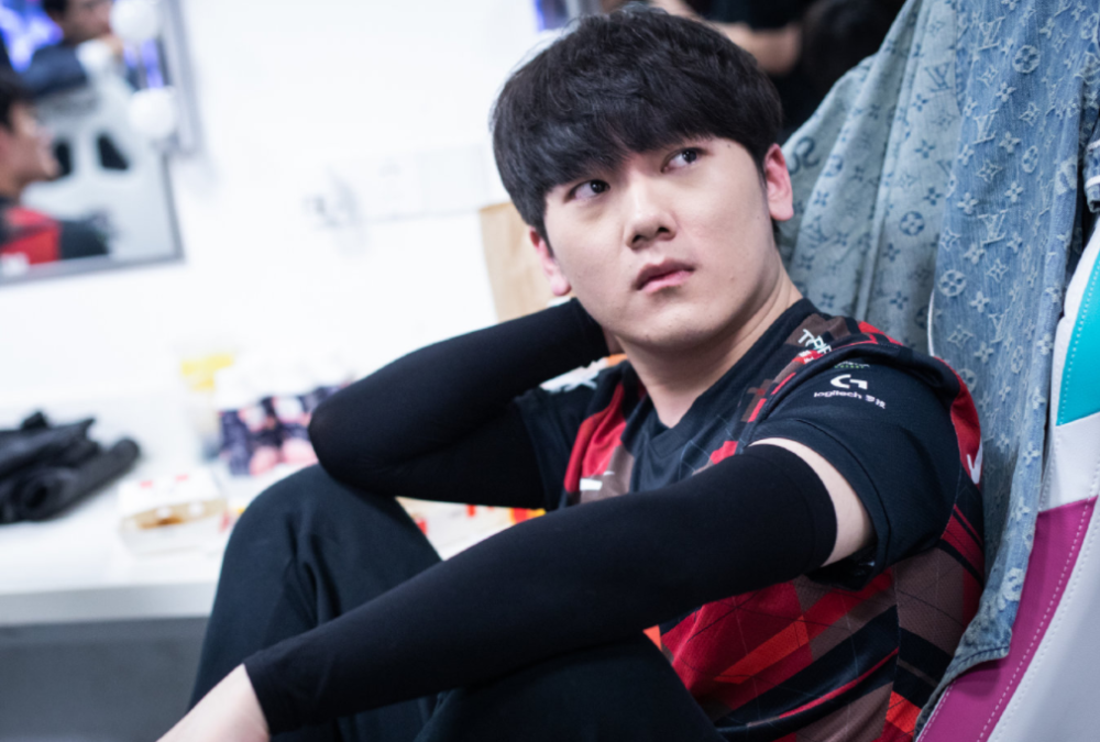 与营养补给 与营养补给