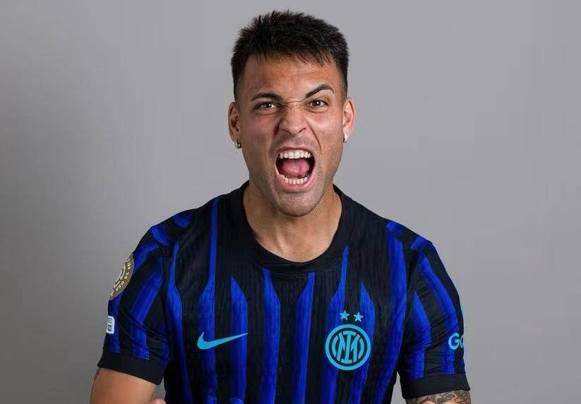 累积到临界 累积到临界